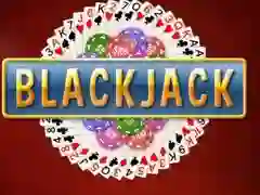Trò chơi Vua Blackjack trực tuyến Trò chơi Vua Blackjack trực tuyến