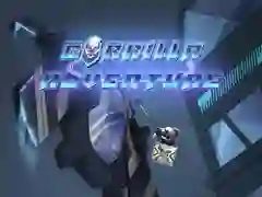 Trò chơi Cuộc Phiêu Lưu Của Khỉ trực tuyến