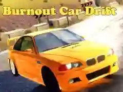 Trò chơi Drift Xe Hơi Cháy trực tuyến Trò chơi Drift Xe Hơi Cháy trực tuyến