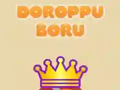 Trò chơi Doroppu Boru trực tuyến Trò chơi Doroppu Boru trực tuyến