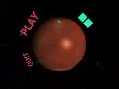 Trò chơi Xe ô tô vũ trụ trực tuyến