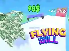 Trò chơi Bill Bay trực tuyến Trò chơi Bill Bay trực tuyến