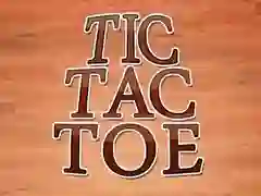 Trò chơi Cờ ca rô trực tuyến Trò chơi Cờ ca rô trực tuyến