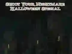 Trò chơi Bắn cơn ác mộng của bạn: Đặc biệt Halloween trực tuyến
