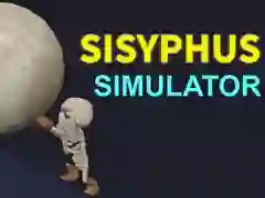 Trò chơi Trình mô phỏng Sisyphus trực tuyến Trò chơi Trình mô phỏng Sisyphus trực tuyến