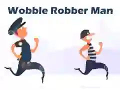 Trò chơi Người Ăn Trộm Lập Bập trực tuyến Trò chơi Người Ăn Trộm Lập Bập trực tuyến
