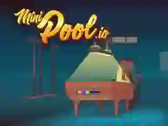 Trò chơi MiniPool.io trực tuyến