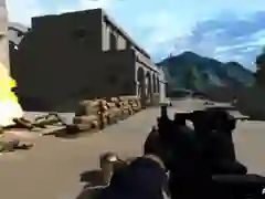 Trò chơi Xạ Thủ Cô Độc trực tuyến Trò chơi Xạ Thủ Cô Độc trực tuyến