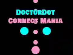 Trò chơi Bác sĩĐiểm Kết Nối Cuồng trực tuyến