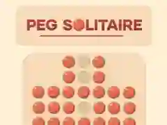 Trò chơi Cờ peg trực tuyến Trò chơi Cờ peg trực tuyến