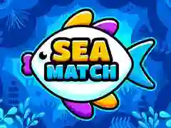 Trò chơi Trận Đấu Biển trực tuyến