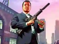 Trò chơi GTA Mô phỏng Tội phạm trực tuyến Trò chơi GTA Mô phỏng Tội phạm trực tuyến