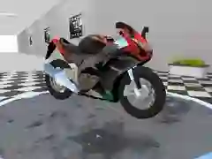 Trò chơi Đua Xe Máy Trong Giao Thông trực tuyến Trò chơi Đua Xe Máy Trong Giao Thông trực tuyến