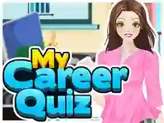 Trò chơi Cuộc Thi Sự Nghiệp Của Tôi trực tuyến Trò chơi Cuộc Thi Sự Nghiệp Của Tôi trực tuyến