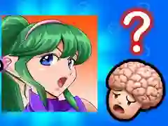 Trò chơi Avatar Master Sửa Mặt trực tuyến