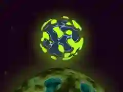 Trò chơi Gộp lại trong không gian trực tuyến