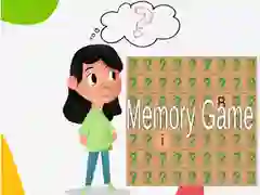 Trò chơi Trò chơi trí nhớ trực tuyến Trò chơi Trò chơi trí nhớ trực tuyến