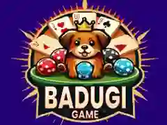 Trò chơi Trò chơi bài Badugi trực tuyến