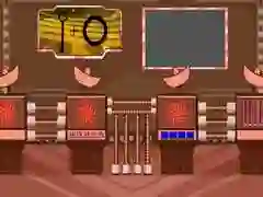 Trò chơi Cứu Nhà Thiên Văn Học trực tuyến