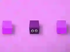 Trò chơi Trượt trực tuyến Trò chơi Trượt trực tuyến