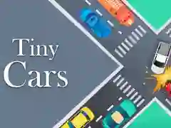 Trò chơi Xe nhỏ trực tuyến Trò chơi Xe nhỏ trực tuyến