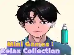 Trò chơi Mini Game: Bộ Sưu Tập Thư Giãn trực tuyến Trò chơi Mini Game: Bộ Sưu Tập Thư Giãn trực tuyến