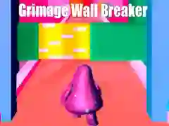 Trò chơi Grimage Wall Breaker trực tuyến