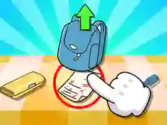 Trò chơi Tìm bằng trí não: Bạn có tìm thấy không? trực tuyến