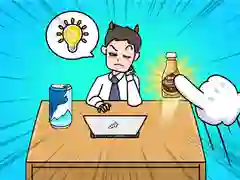 Trò chơi Đồ chơi trí não: Lựa chọn khó khăn trực tuyến Trò chơi Đồ chơi trí não: Lựa chọn khó khăn trực tuyến