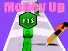 Trò chơi Tiền Lên trực tuyến