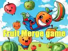 Trò chơi Trò Chơi Ghép Trái Cây trực tuyến Trò chơi Trò Chơi Ghép Trái Cây trực tuyến