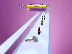 Trò chơi Bậc Thầy Búa - Tạo và Phá Hủy trực tuyến