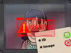 Trò chơi Đó không phải là hàng xóm của tôi trực tuyến