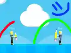 Trò chơi Vẽ Obby trực tuyến Trò chơi Vẽ Obby trực tuyến