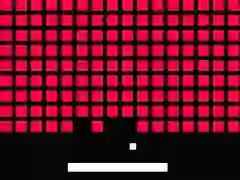 Trò chơi Breakout PC trực tuyến