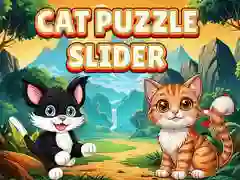 Trò chơi Bánh xe Puzz Puzzic Mèo trực tuyến Trò chơi Bánh xe Puzz Puzzic Mèo trực tuyến