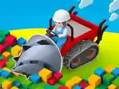 Trò chơi Nhiệm Vụ Khoan trực tuyến Trò chơi Nhiệm Vụ Khoan trực tuyến