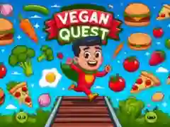 Trò chơi Cuộc Phiêu Lưu Chay trực tuyến Trò chơi Cuộc Phiêu Lưu Chay trực tuyến