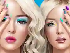 Trò chơi Thực hành trên tôi trực tuyến