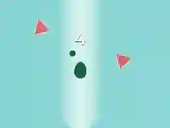 Trò chơi Hỗn Loạn Hành Lang trực tuyến