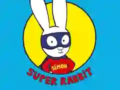 Trò chơi Simon Siêu Thỏ trực tuyến