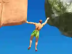 Trò chơi Nhà leo núi siêu đẳng trực tuyến