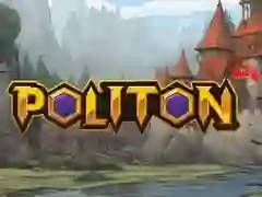Trò chơi Politon trực tuyến Trò chơi Politon trực tuyến