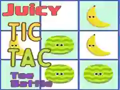 Trò chơi Trận Chiến Tic Tac Toe Ngon trực tuyến Trò chơi Trận Chiến Tic Tac Toe Ngon trực tuyến