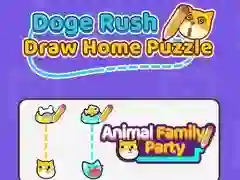 Trò chơi Doge Rush: Vẽ Đồ Gadia Puzzle trực tuyến Trò chơi Doge Rush: Vẽ Đồ Gadia Puzzle trực tuyến