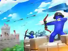 Trò chơi Trận Chiến Chồng.io trực tuyến