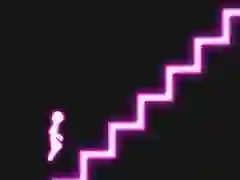 Trò chơi Bậc Thầy Cầu Thang trực tuyến Trò chơi Bậc Thầy Cầu Thang trực tuyến