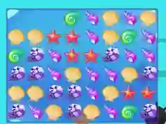 Trò chơi Huyền Thoại Lấp Lánh Biển trực tuyến Trò chơi Huyền Thoại Lấp Lánh Biển trực tuyến