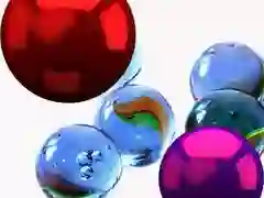 Trò chơi Bóng Màu Phát Sáng Trong Đêm trực tuyến Trò chơi Bóng Màu Phát Sáng Trong Đêm trực tuyến