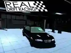 Trò chơi Đua xe Drift Thật trực tuyến Trò chơi Đua xe Drift Thật trực tuyến